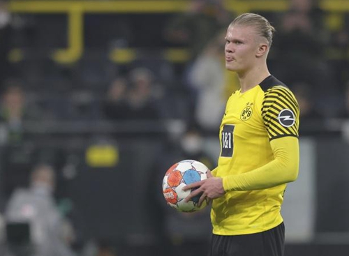 战术犯规 战术犯规