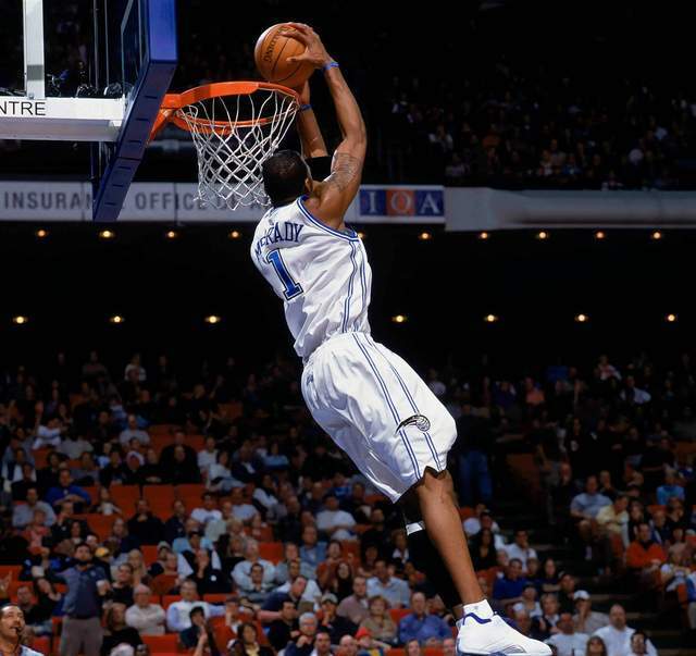 确的角色任 确的角色任