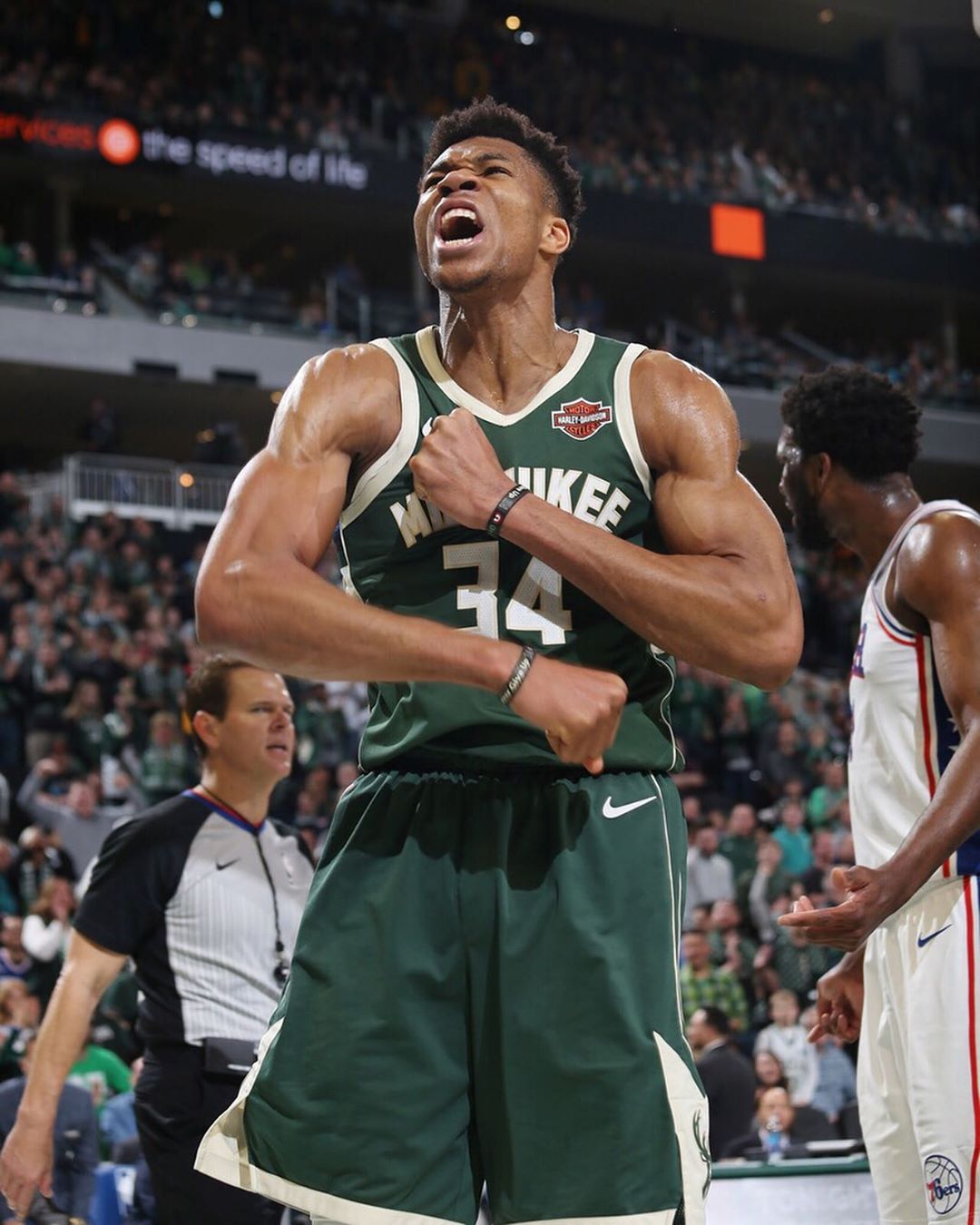 关键信息在 关键信息在