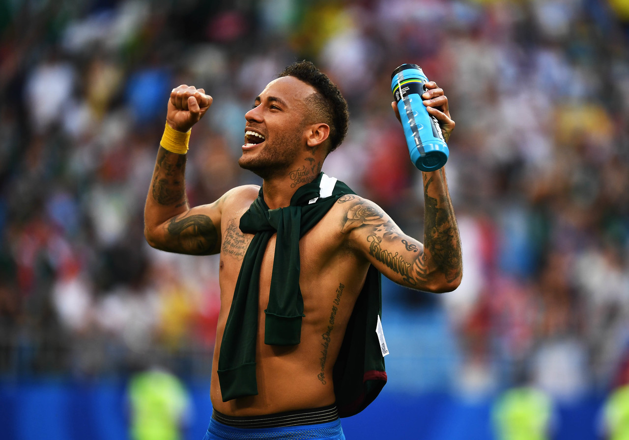 斜与费用减 斜与费用减