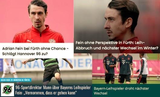 层级越高 层级越高