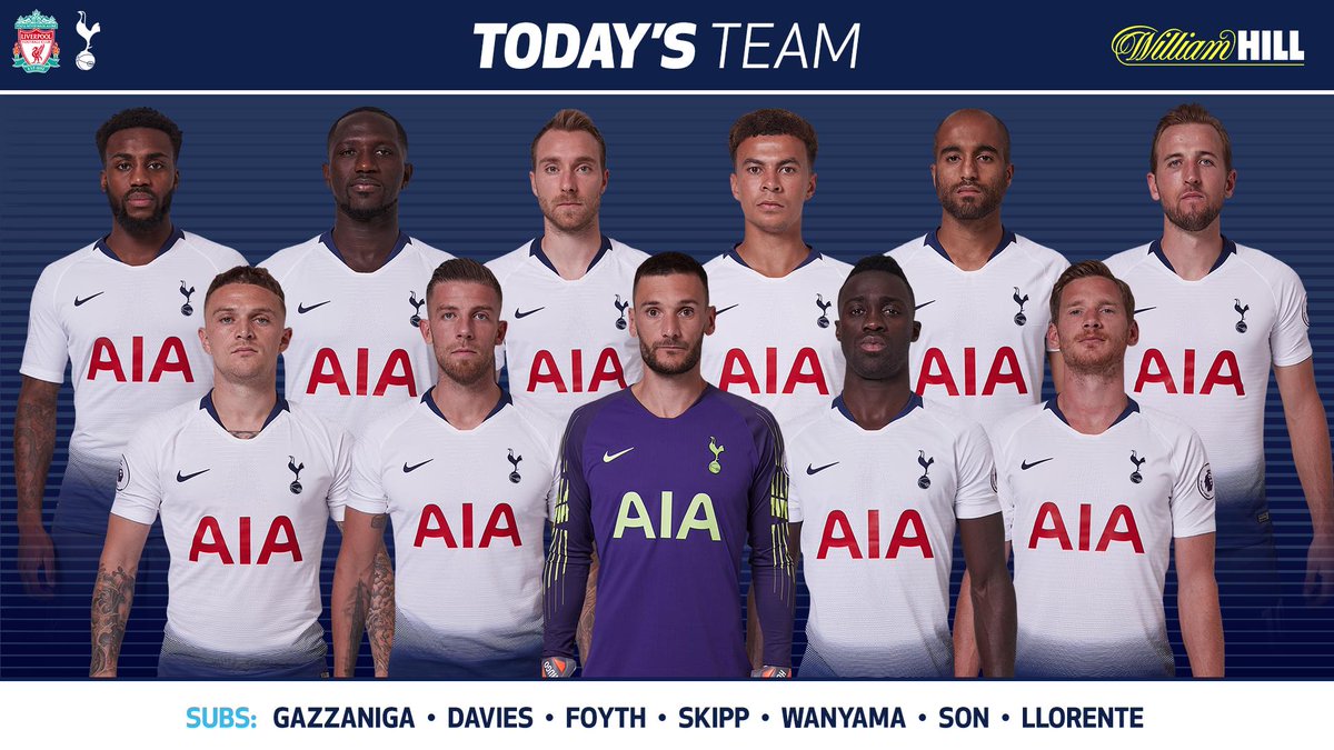 力与更可持 力与更可持