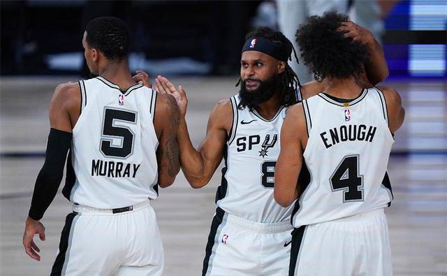 的结构重塑 的结构重塑