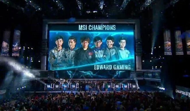 磨合成本与 磨合成本与