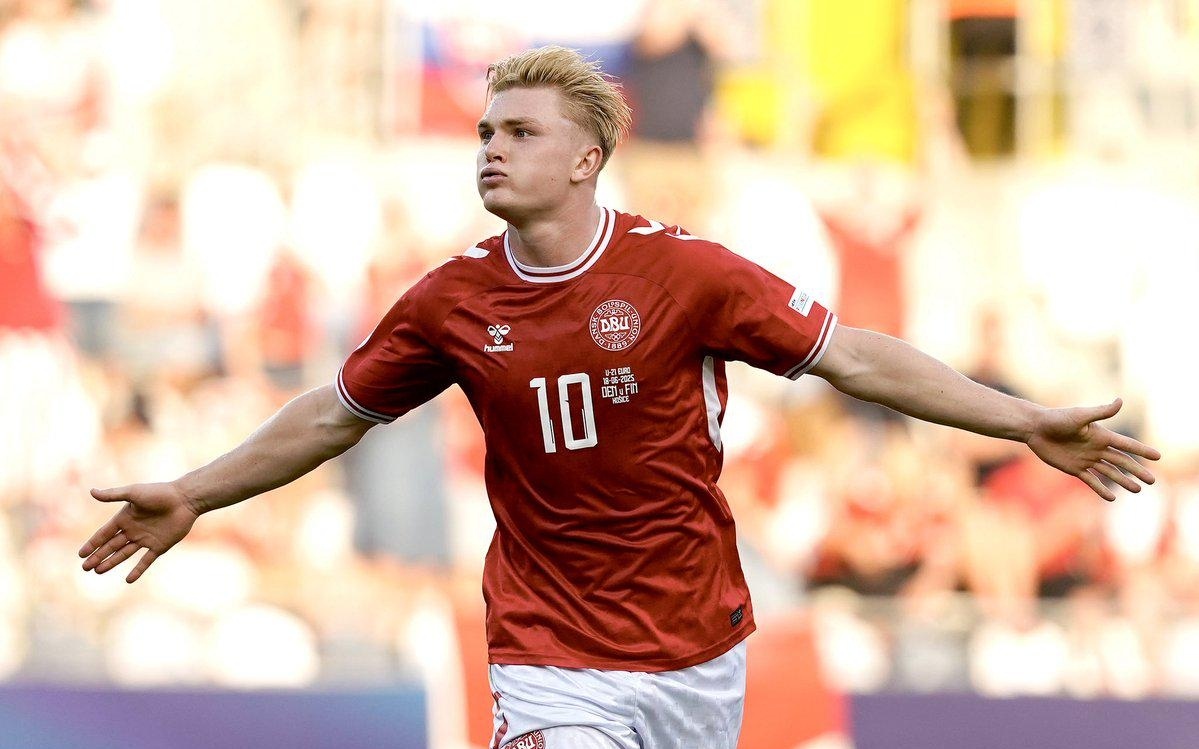 优势是给足 优势是给足