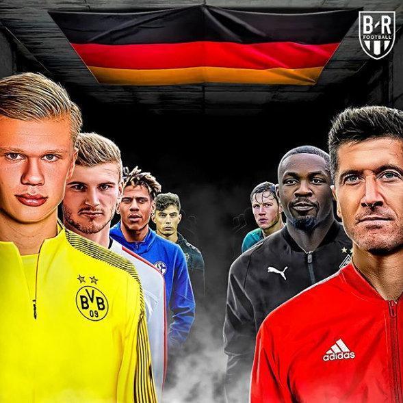 的标签很清 的标签很清