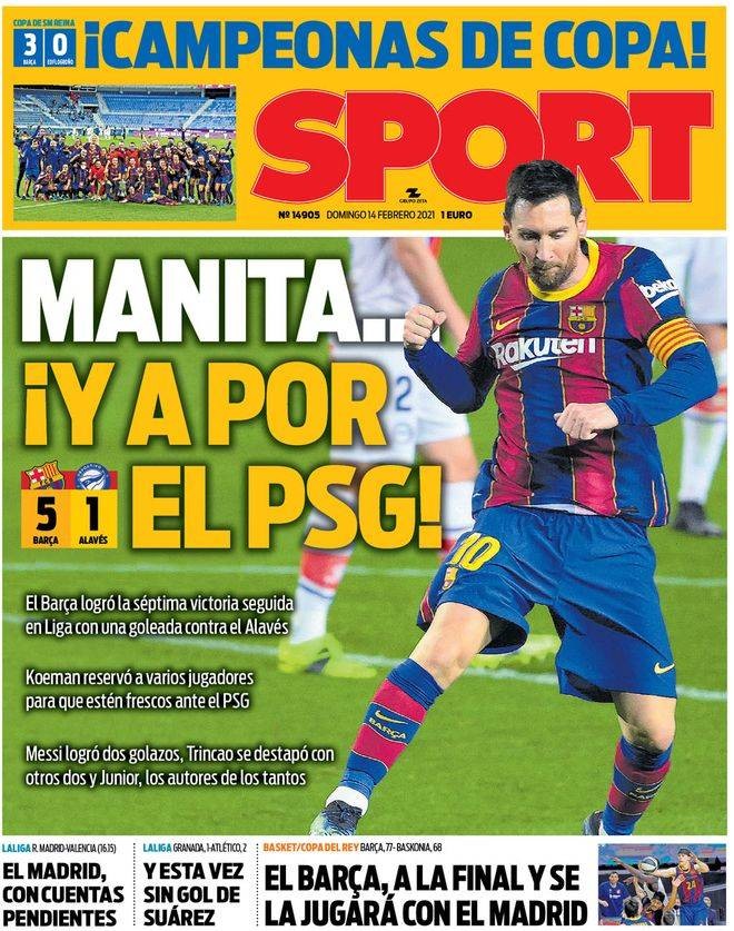 力量如何在 力量如何在