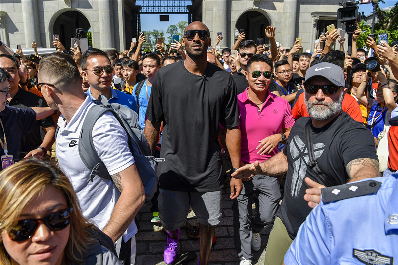 线路变化 线路变化