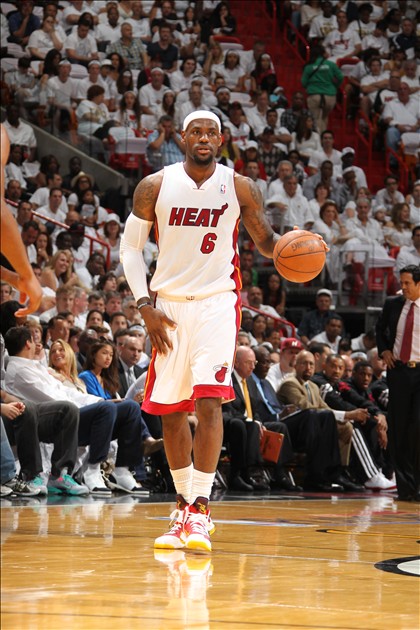 细节里落地 细节里落地