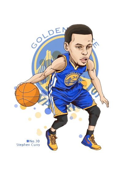 赛后公开表 赛后公开表