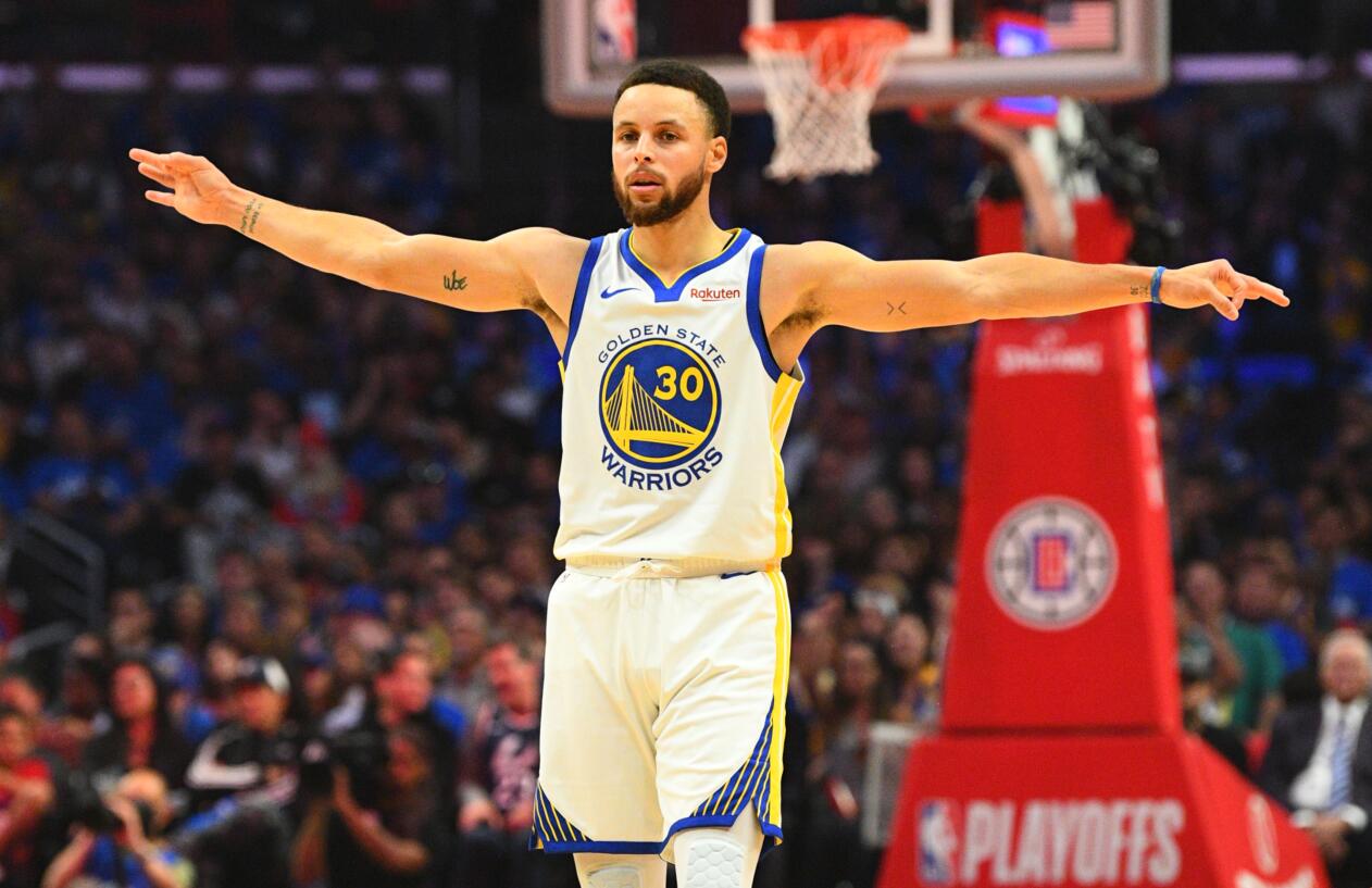 目光与节奏 目光与节奏