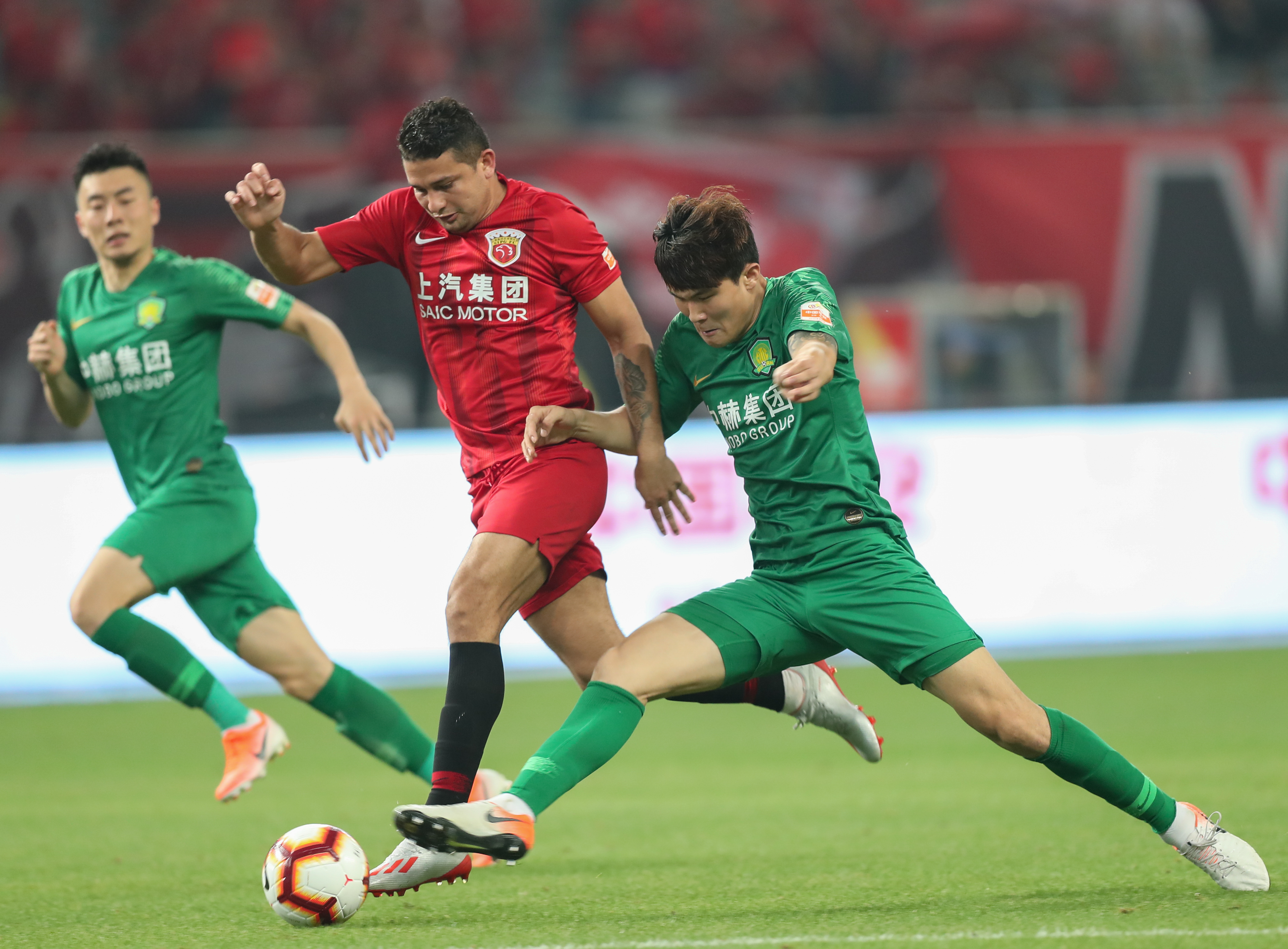 径的背书 径的背书