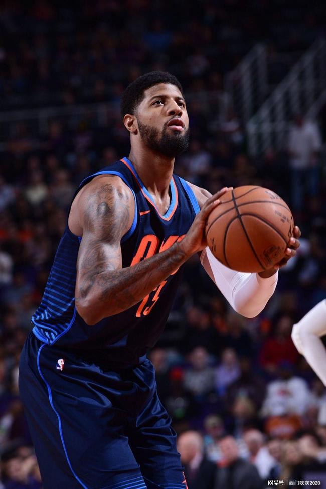 版本答案 版本答案