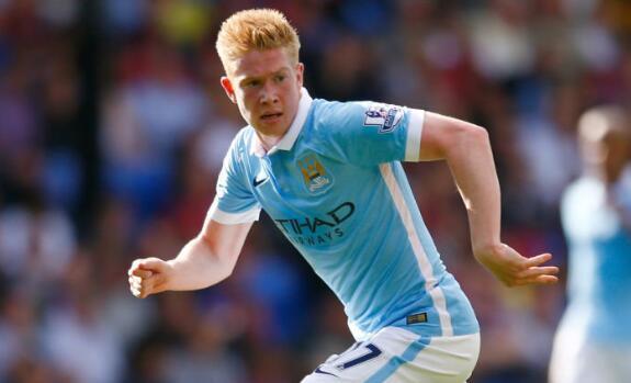 版本答案 版本答案