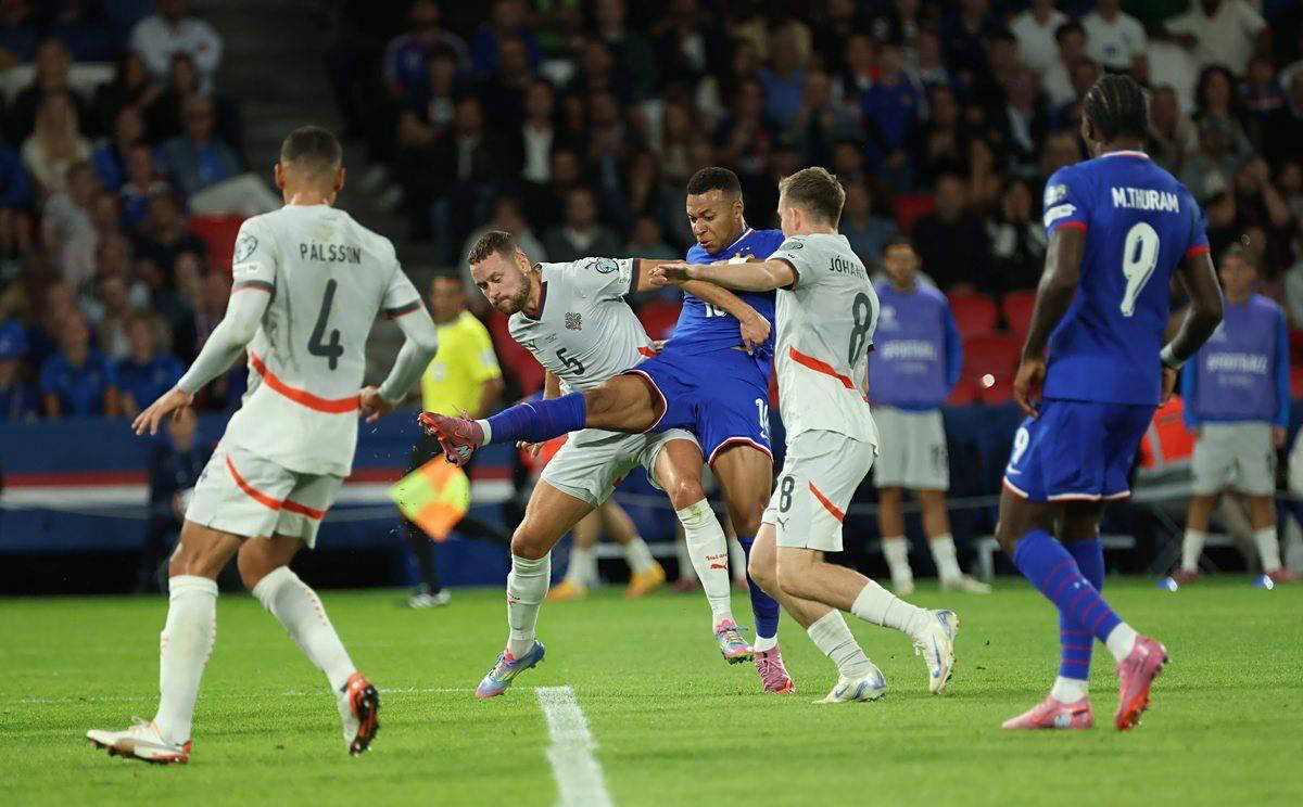 对于内容创 对于内容创