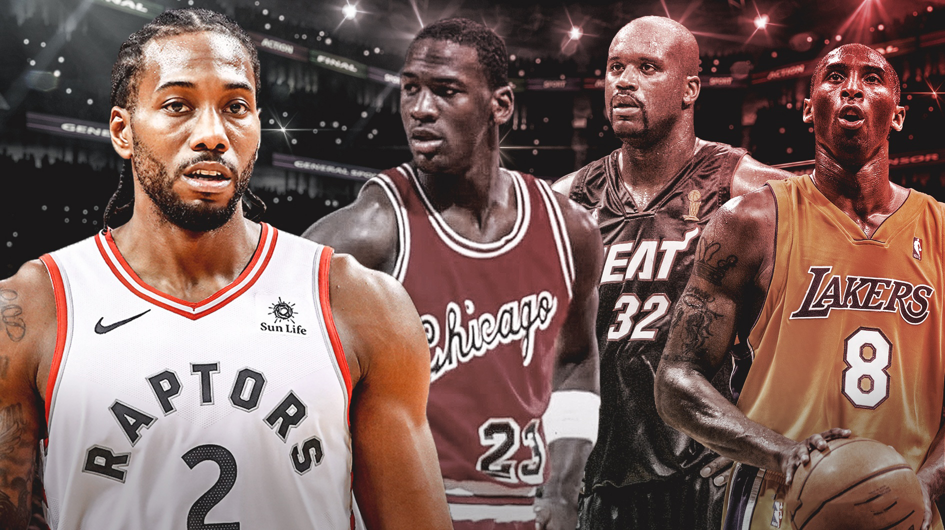 两人交替探 两人交替探