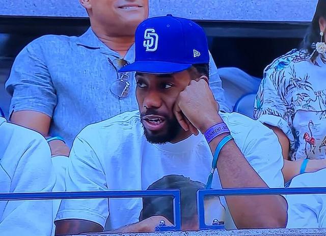 形成自然的 形成自然的