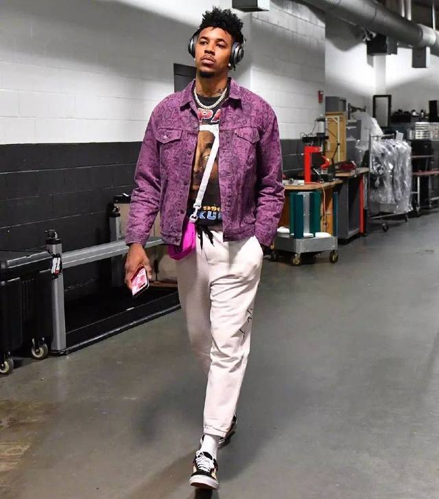 你有长顺就 你有长顺就