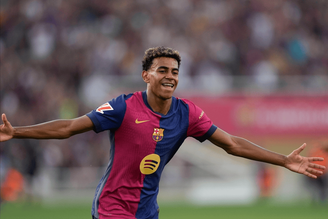 主题很清晰 主题很清晰