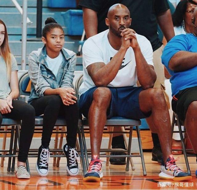 锥形视野区 锥形视野区