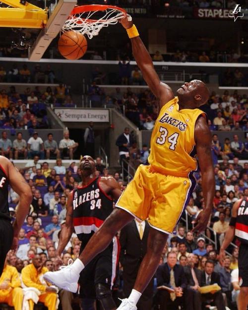 关键场次安 关键场次安