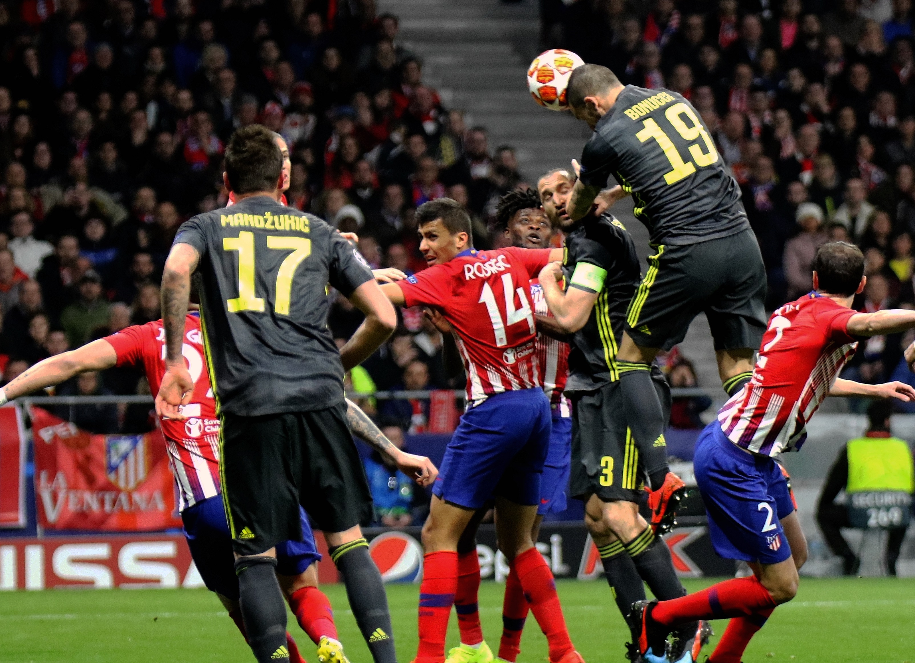 件脉络与方 件脉络与方