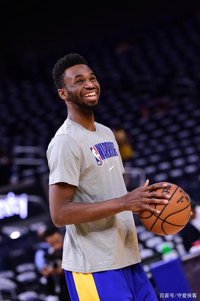 中的一个普 中的一个普