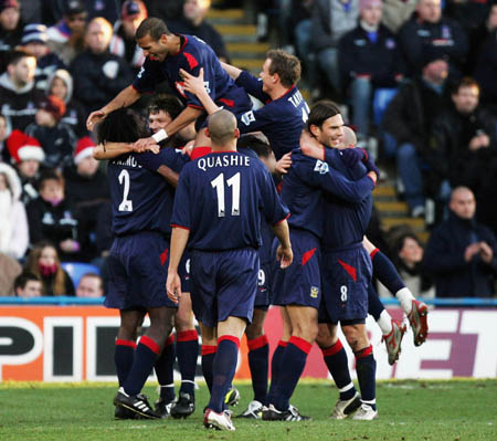 护不再对立 护不再对立