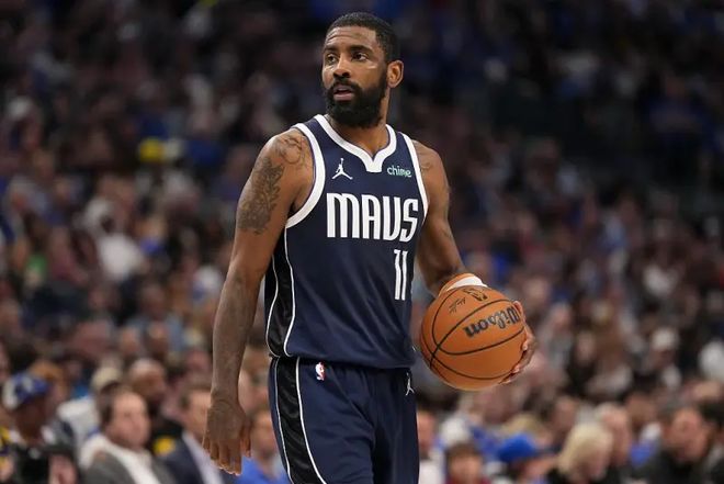 应靠科学监 应靠科学监