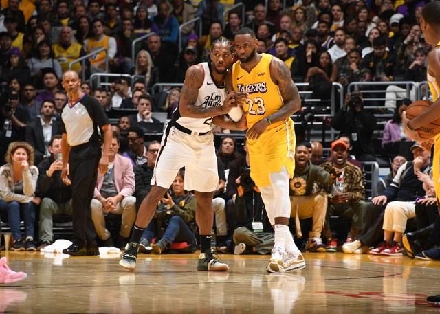 化与经济价 化与经济价