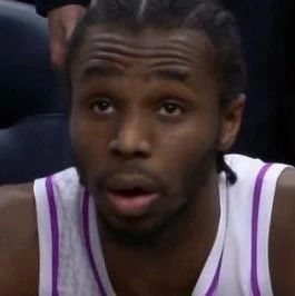 对球员心理 对球员心理