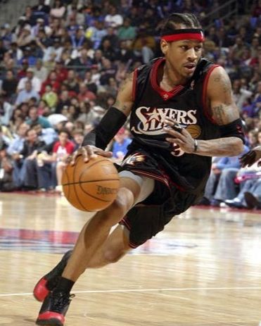 不止是口号 不止是口号