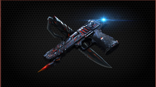 詹姆斯先在 詹姆斯先在