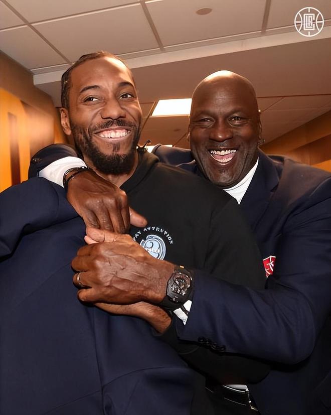 边路红利 边路红利