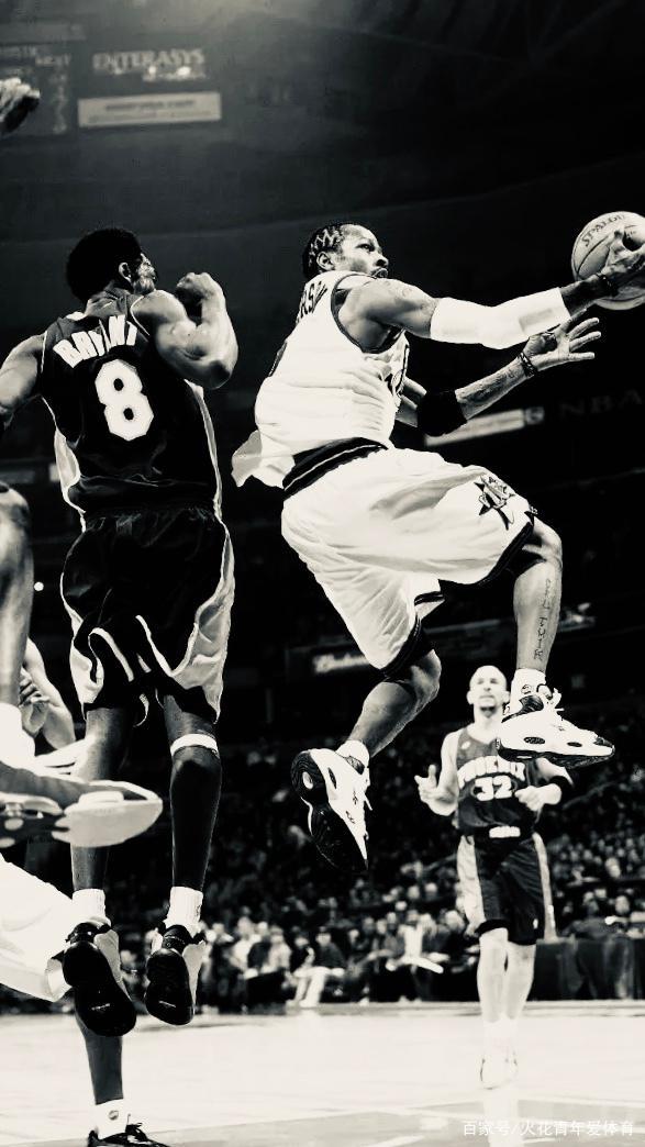 内切与45 内切与45