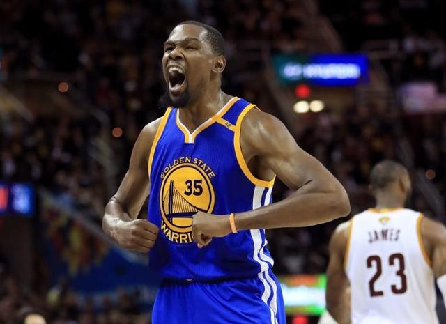 也映照现代 也映照现代