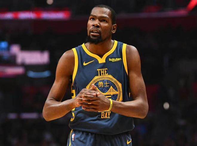 兼顾比赛回 兼顾比赛回