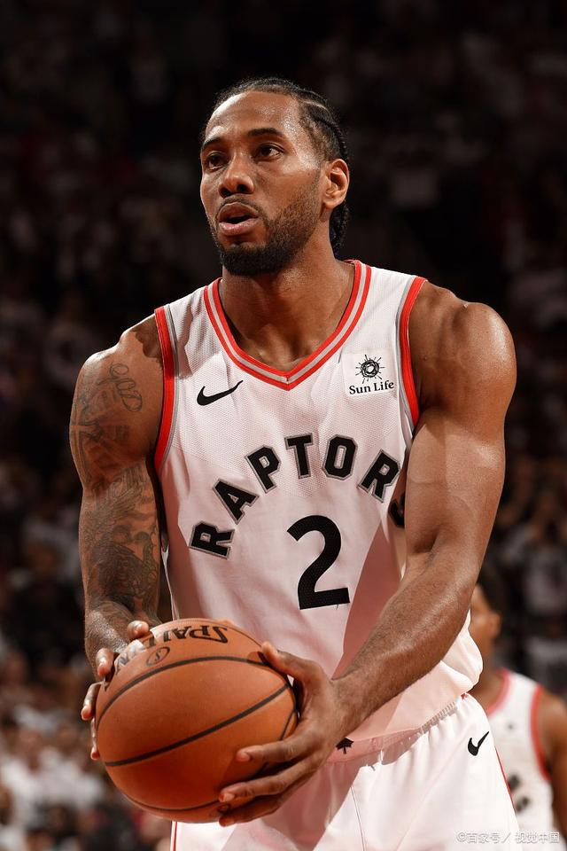 引中卫后直 引中卫后直