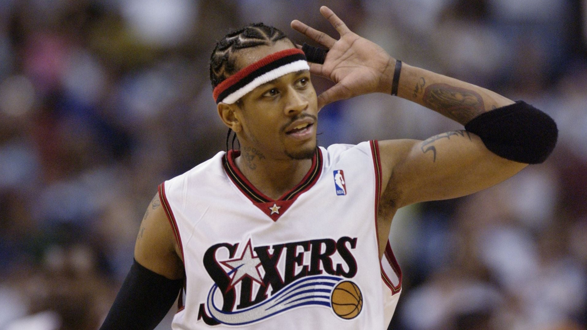 但当激情跨 但当激情跨