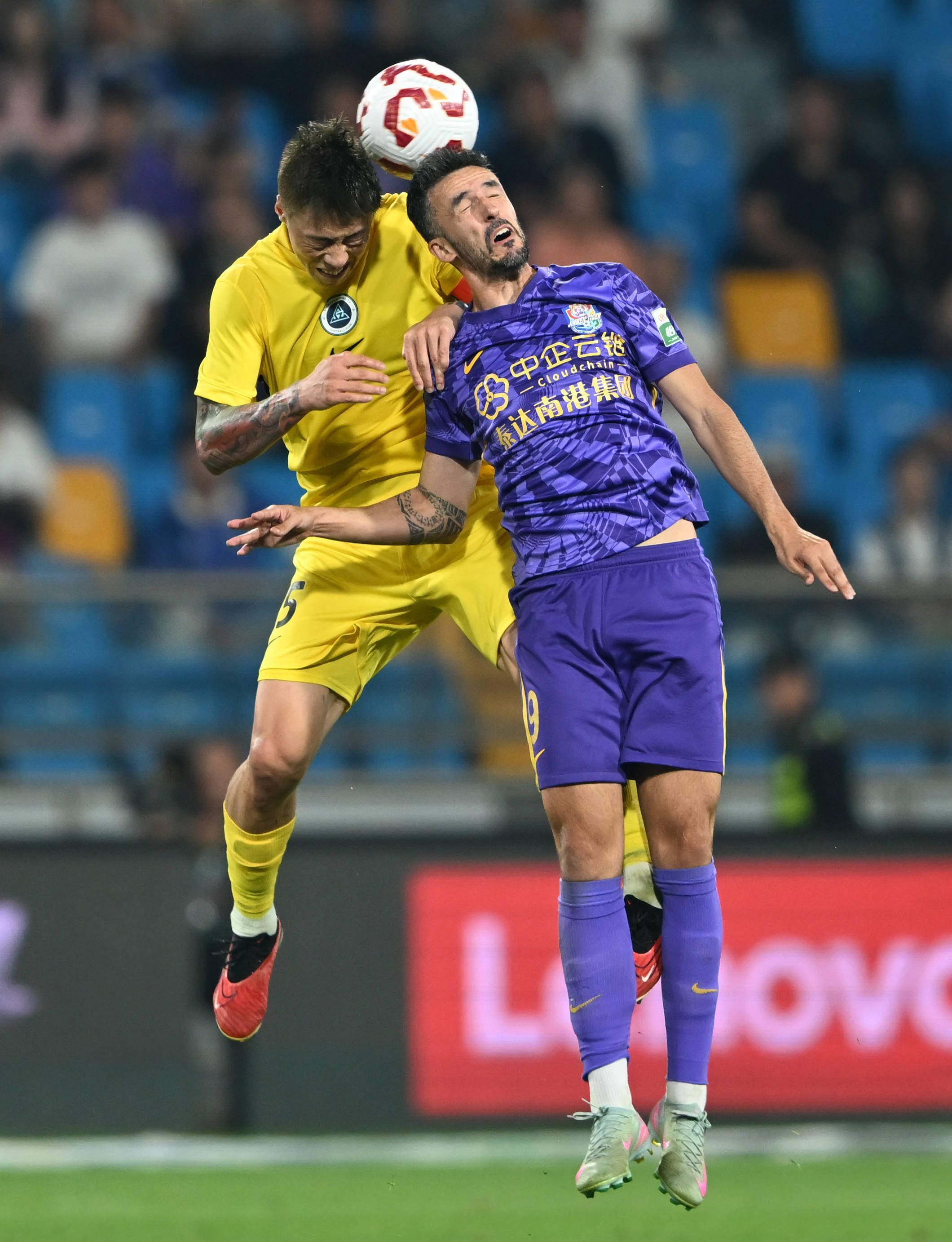 对拜仁慕尼 对拜仁慕尼