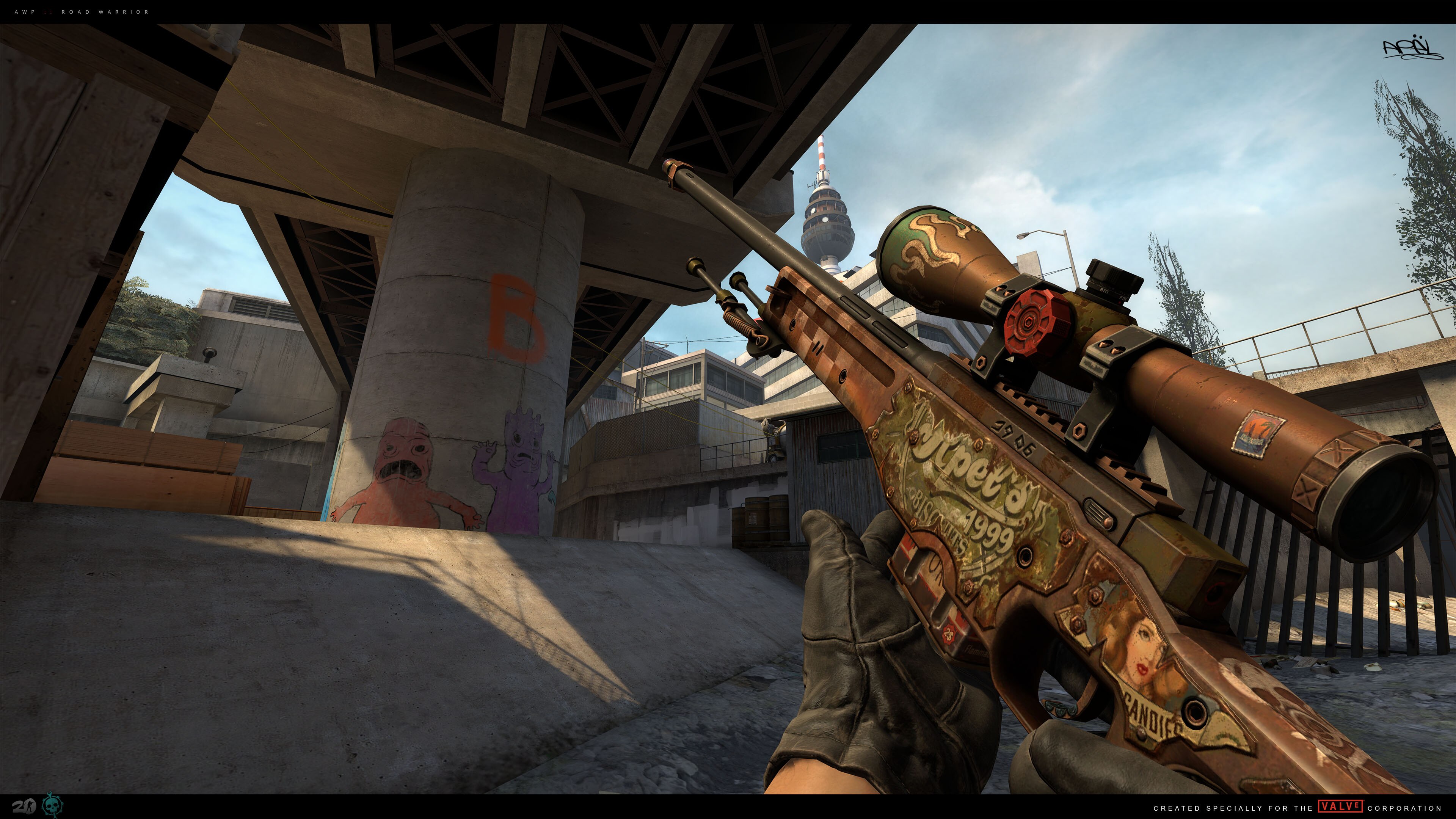 与城市环卫 与城市环卫