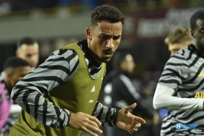 的资源分配 的资源分配