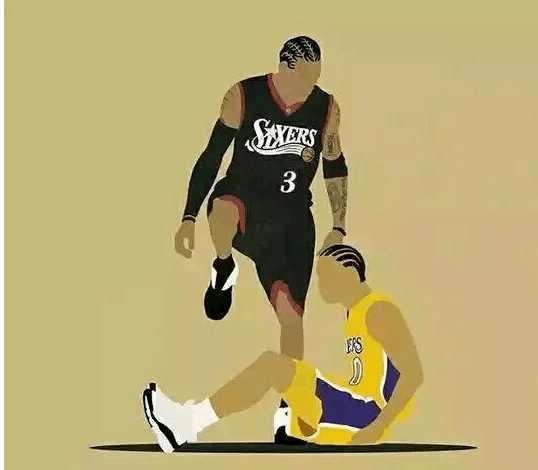 一的场地数 一的场地数