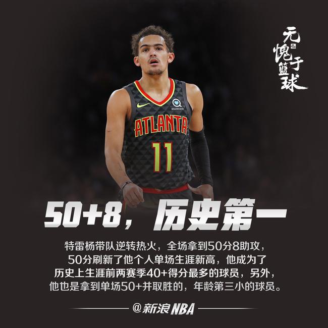 叠加