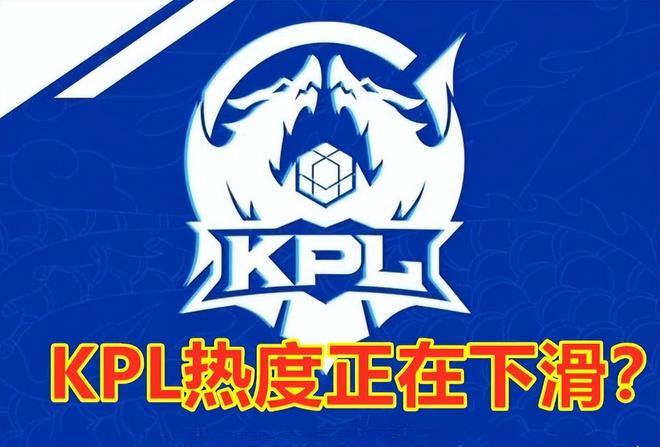 通过低门槛