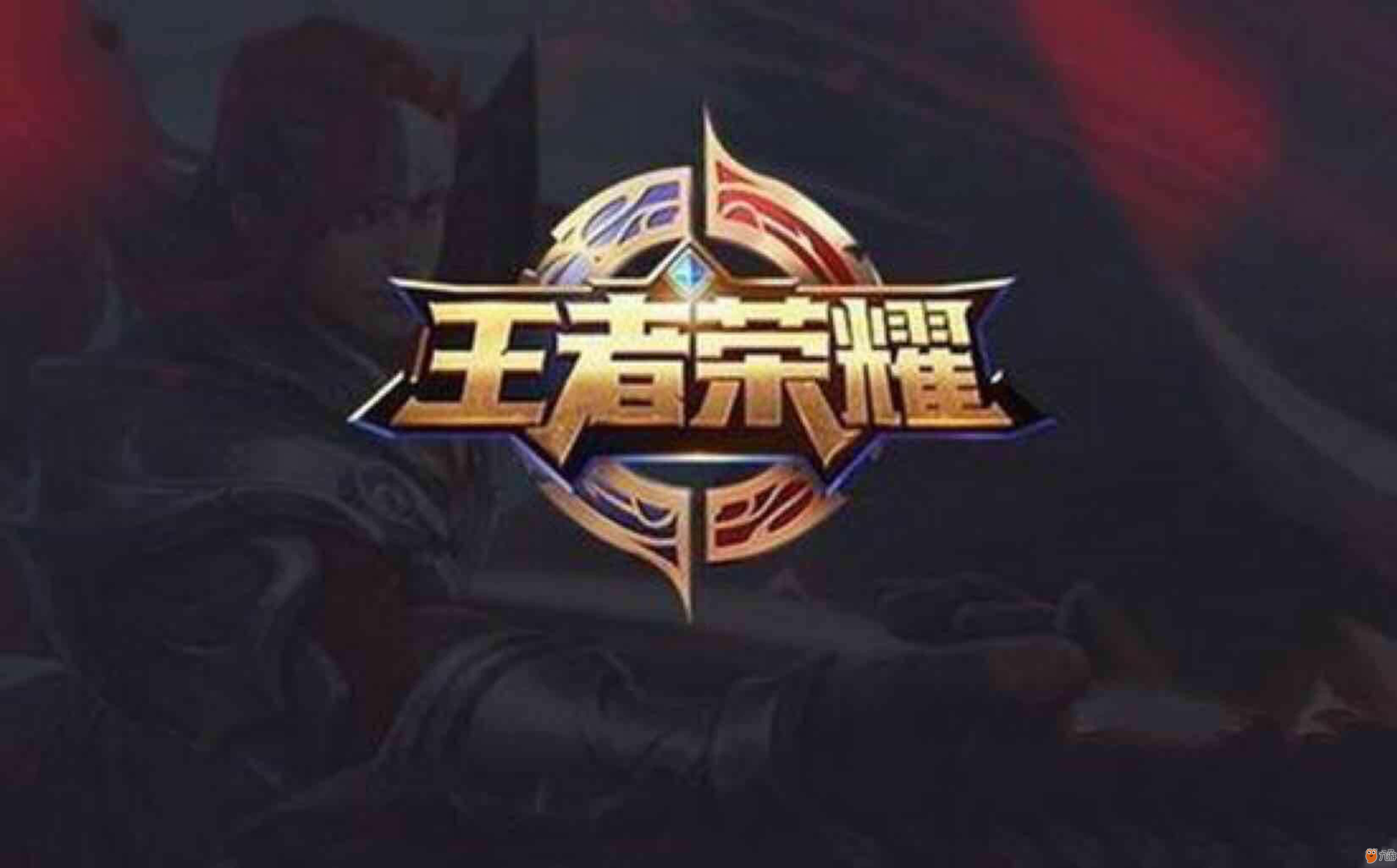 当投票更侧