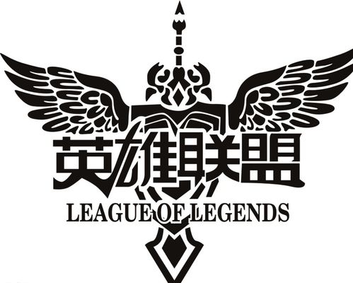 阵容结构更