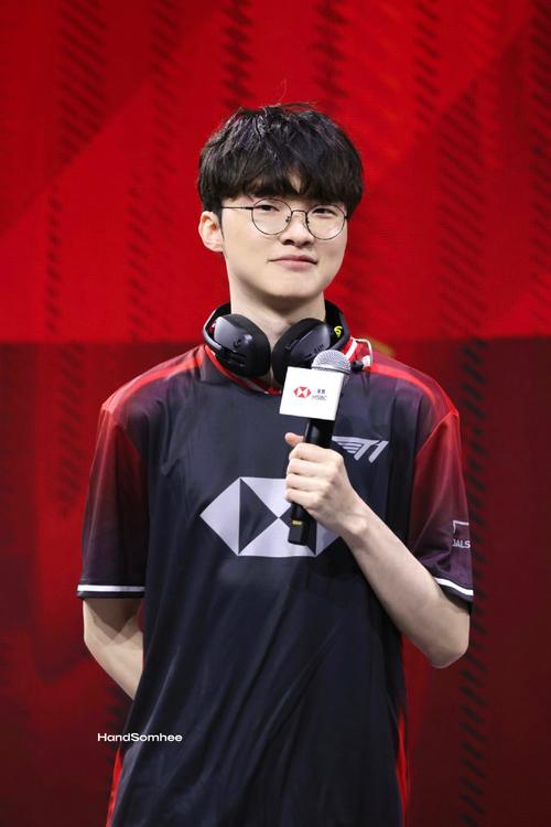 不低