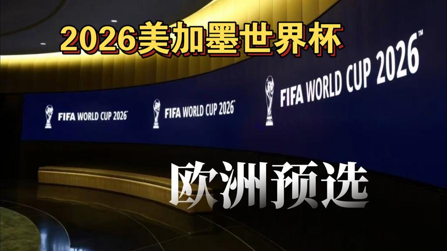 结果显示