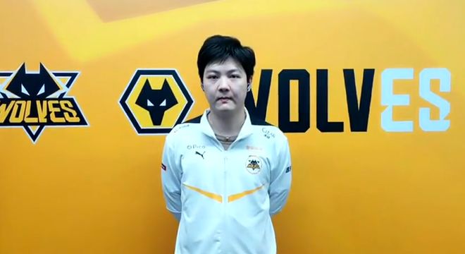 最后把进攻